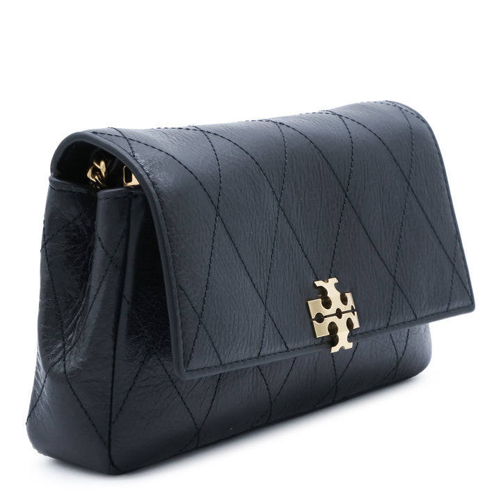 Tory Burch Bags - BLACK | d28a3225c4766315530fbe95613e69f71a549da8