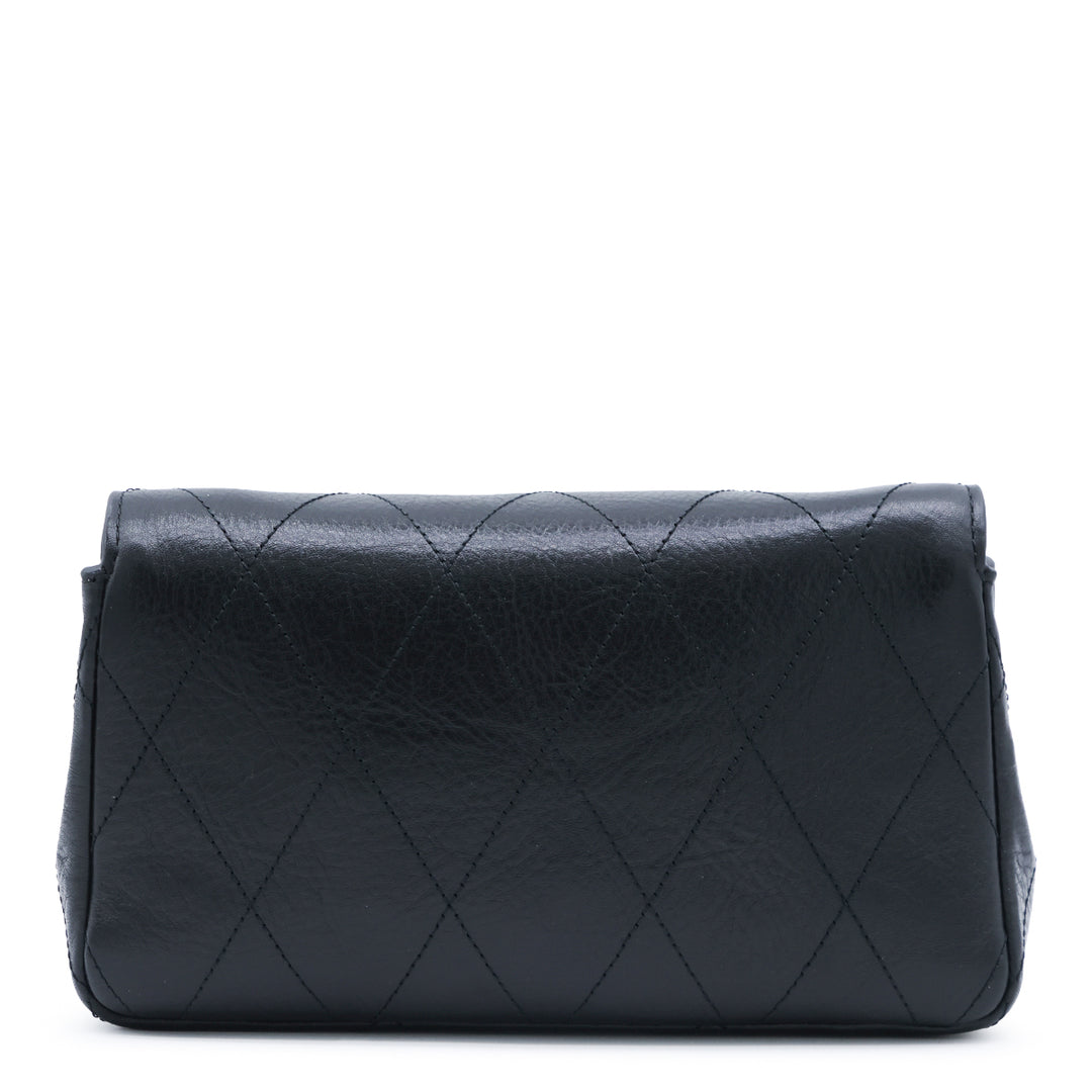 Tory Burch Bags - BLACK | f9038a0c908426b98ed78798afef9823757a6b60