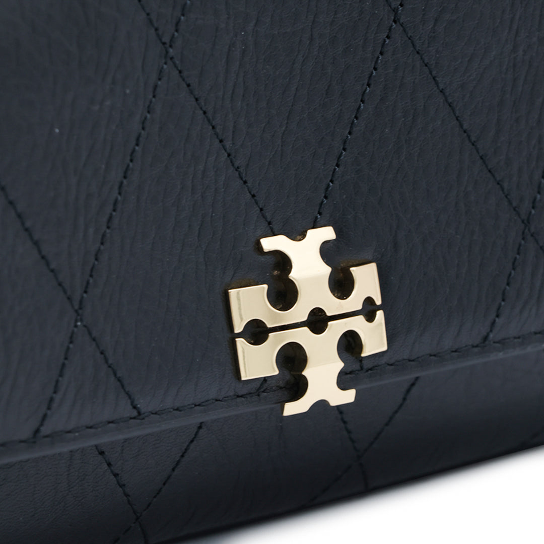 Tory Burch Bags - BLACK | ccce0f7228d3db194fe005afd4e5da64c3094c13