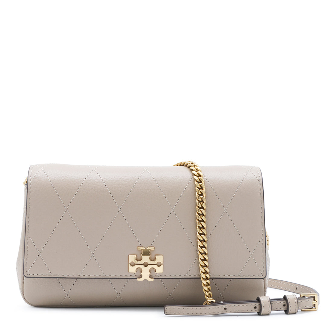 Tory Burch Bags - CEMENT | 4b93b115fed4a7b48e220d7d330bd6536c2dd790