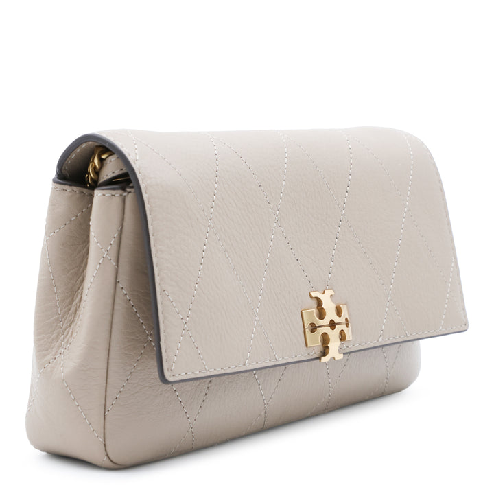 Tory Burch Bags - CEMENT | c6e19934b4569fa0dc72b6fc1a85b34f07d149ff