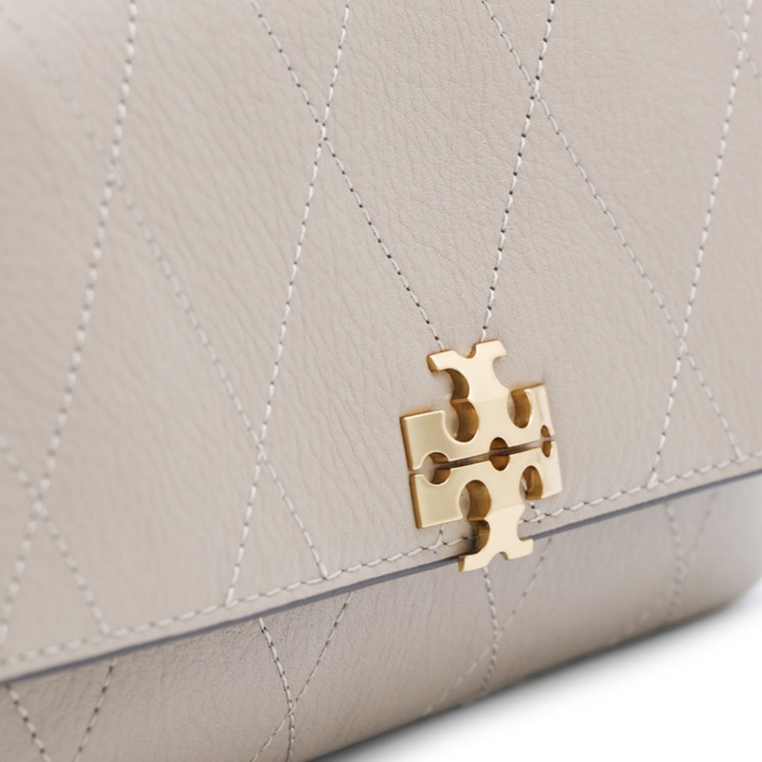 Tory Burch Bags - CEMENT | c150721740cfc267b6a9f4cc39b96a19de380a17