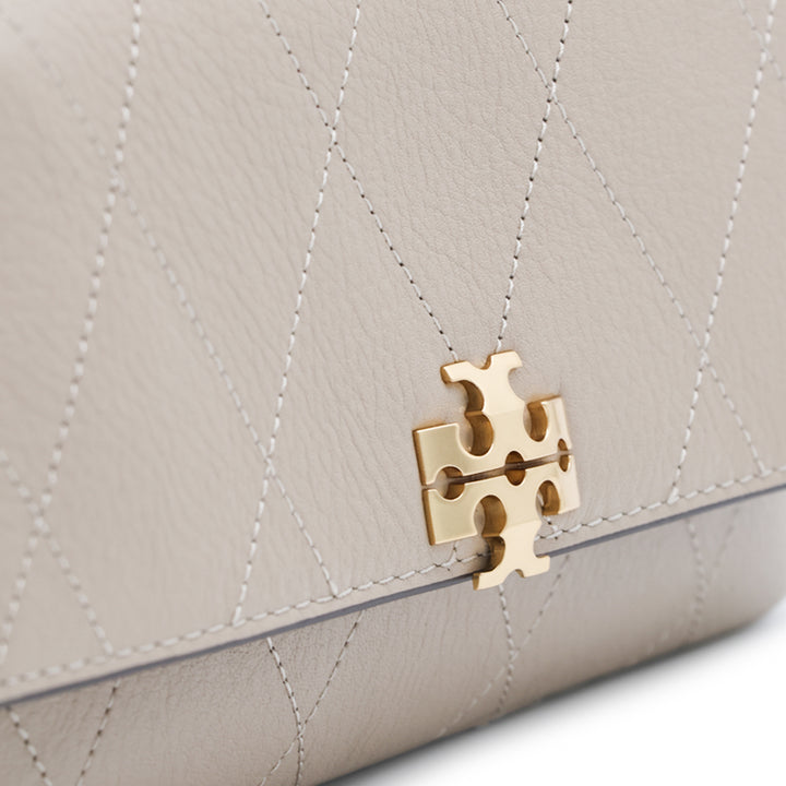 Tory Burch Bags - CEMENT | c150721740cfc267b6a9f4cc39b96a19de380a17