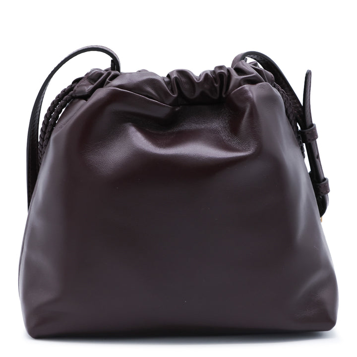 Etro Bags - BORDEAUX | 97cdc59fb8b59f2239b3ec934c0ad5de3a8200eb