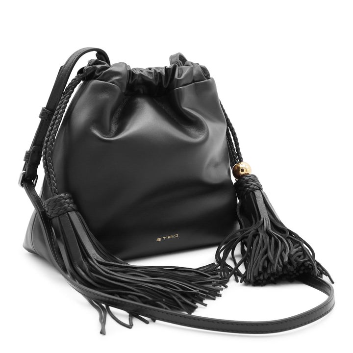 Etro Bags - BLACK | 32ea556f787d54405d29c641388374005a80e56c
