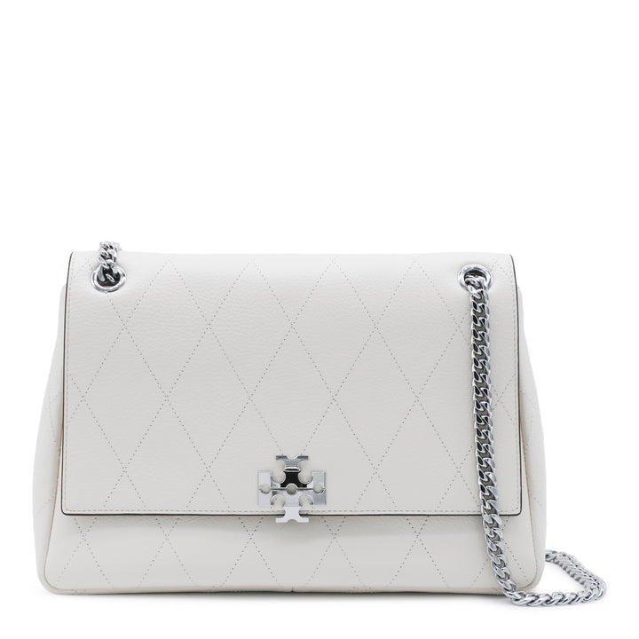 Tory Burch Bags - LIGHT CREAM | 4e779c5b3fc58da40015ca42ec0444bb07f3e81b