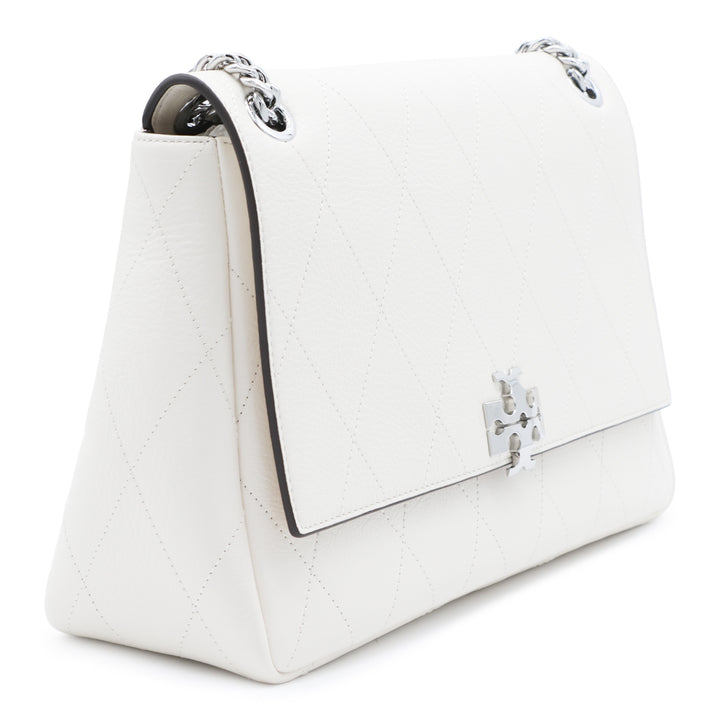 Tory Burch Bags - LIGHT CREAM | aa97b187a818e4ce7a4c32cec89234ab92ca1318
