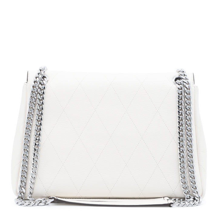 Tory Burch Bags - LIGHT CREAM | fa4c5719ca77d74e895a2d1ef2dcfdb5dc99adcc