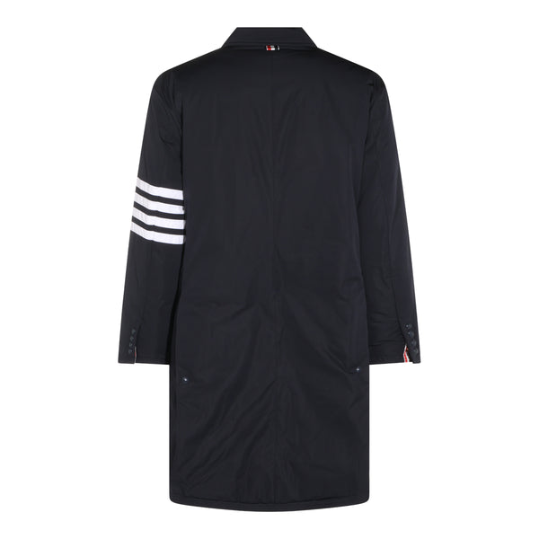 Jackets Navy