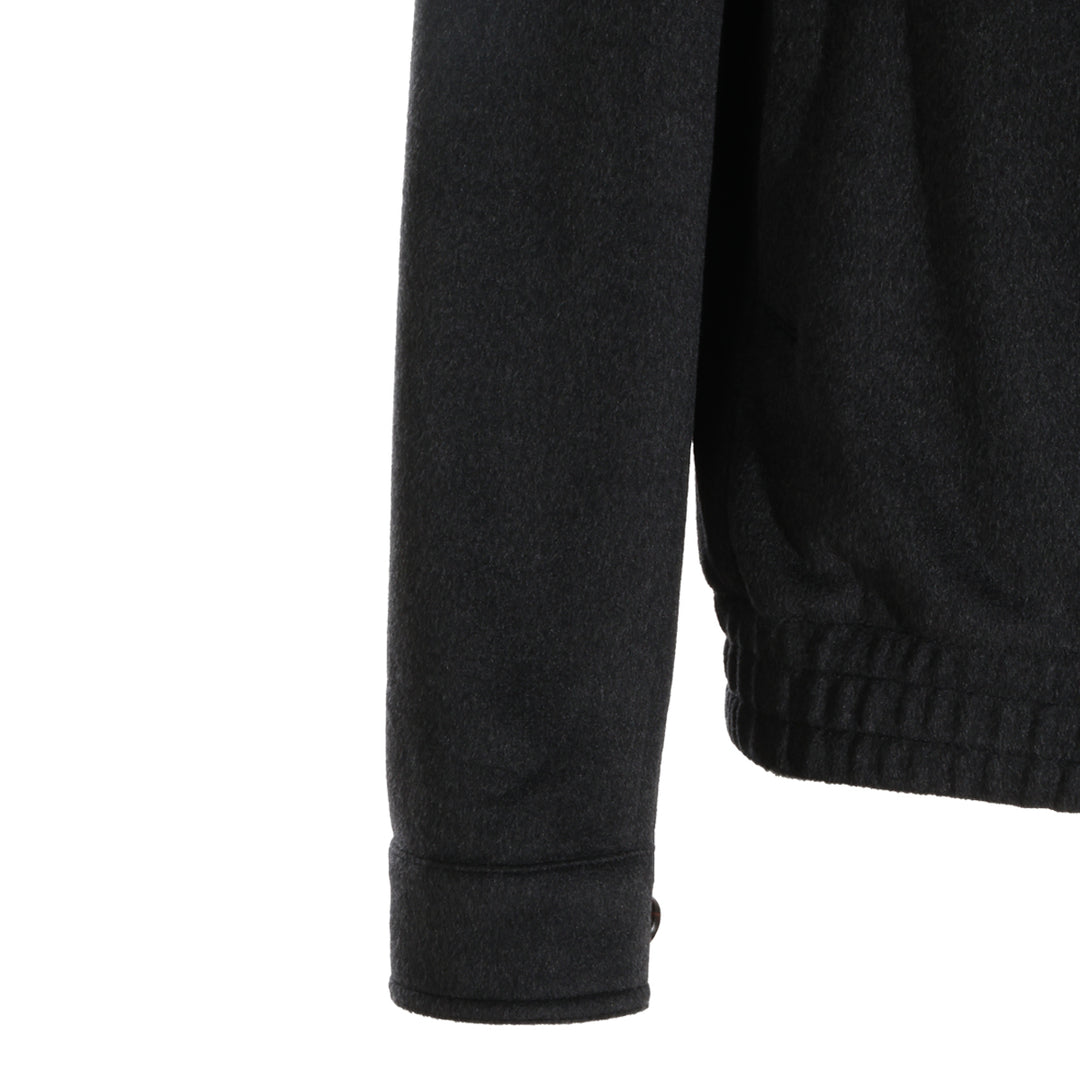 Brunello Cucinelli Jackets - ANTHRACITE | 13adb5b282e810066657589893784bfd3e4ce01a