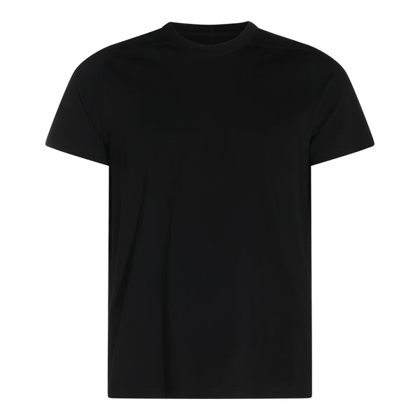 T-Shirts And Polos Black