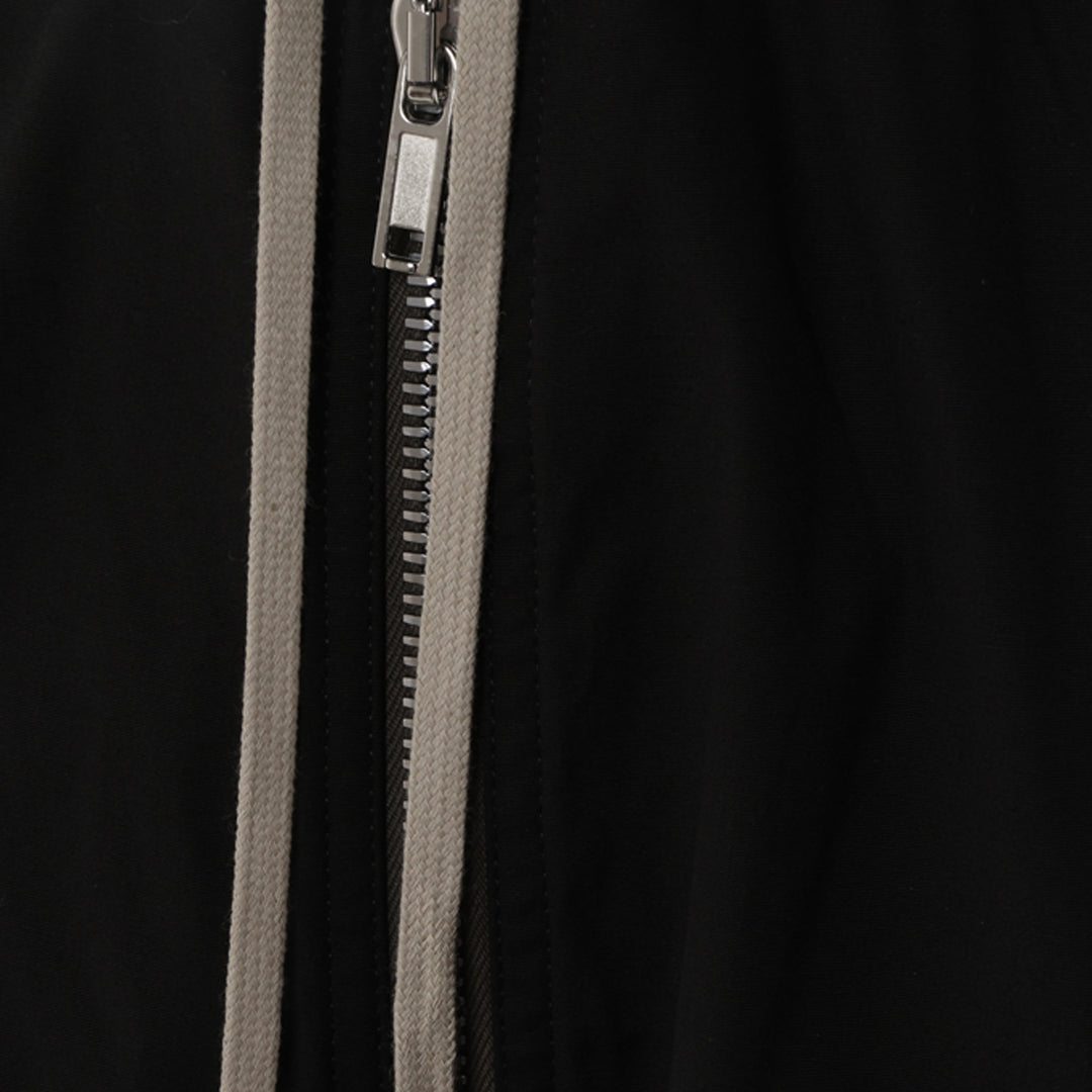 Rick Owens Trousers - BLACK | 4b0febce0b244f7e09e5d61d77ef6fb9372eadbb