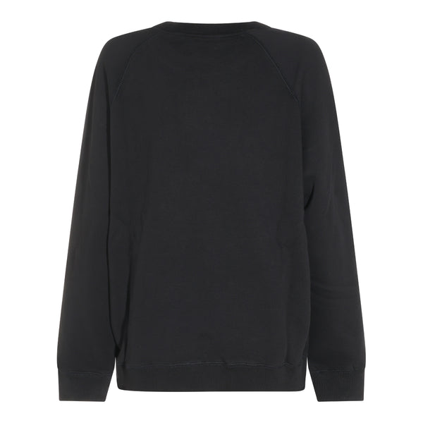 Sweaters Black