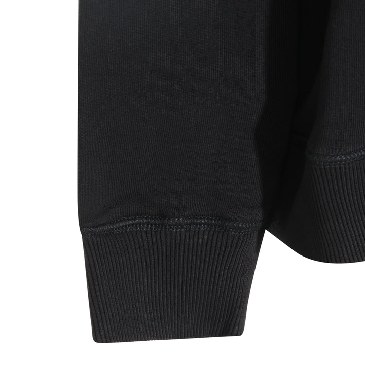 Zadig & Voltaire Sweaters - BLACK | 3220783a45e4b762824d84f73b72e56de2e6eae0