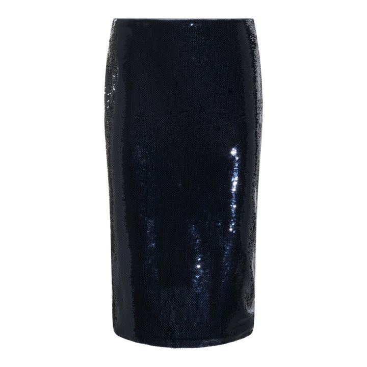 Tom Ford Skirts - ROYAL BLUE/BROWN | 9ef62a06543e27f4b7d604a56855f7c0fd70f8d3