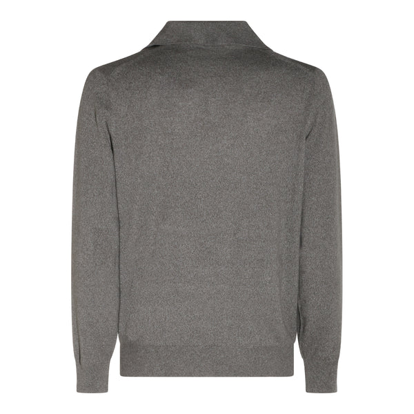 Sweaters Army