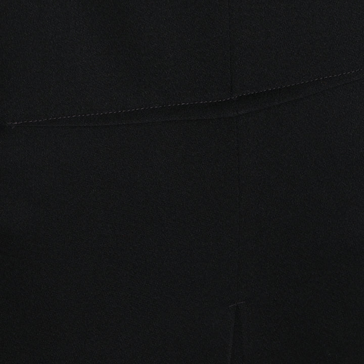 Rick Owens Skirts - BLACK | c650c41f6d8e0379b0032e5a9b383966cba8ecec