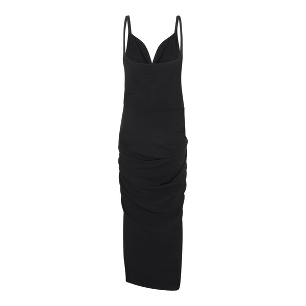 Dresses Black
