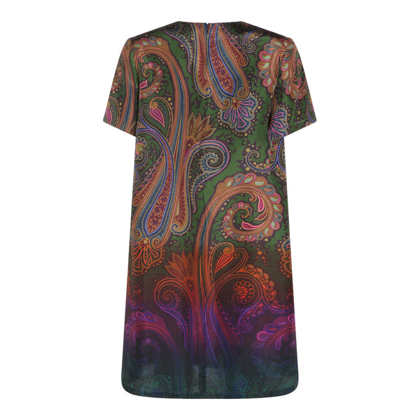 Dresses Multi