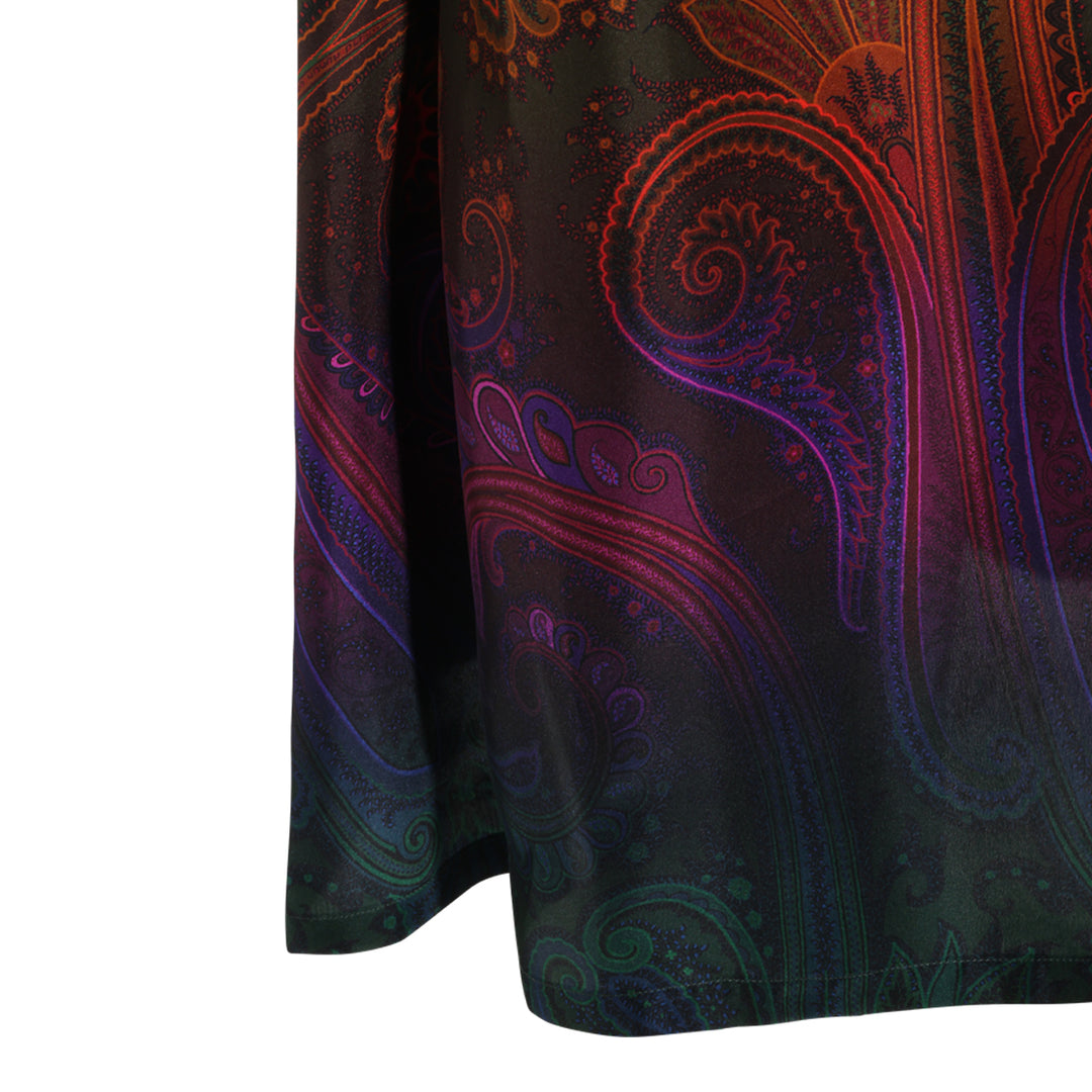 Etro Dresses - MULTI | 96f53d0024e9f4d1ec59ae4045e585cdd9add957