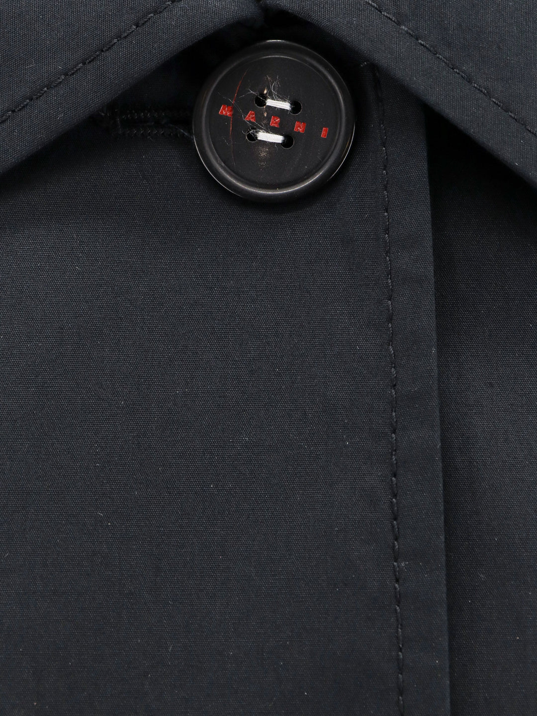 Marni Coats - Blacks and greys | 7dfd18864f7785e26672ec9dc2ff6fcb0f201857