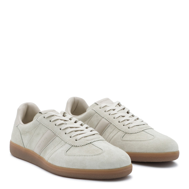Tom Ford Sneakers - CREAM | a946fd5cf685adb0391961fcf9bc131744c6956f