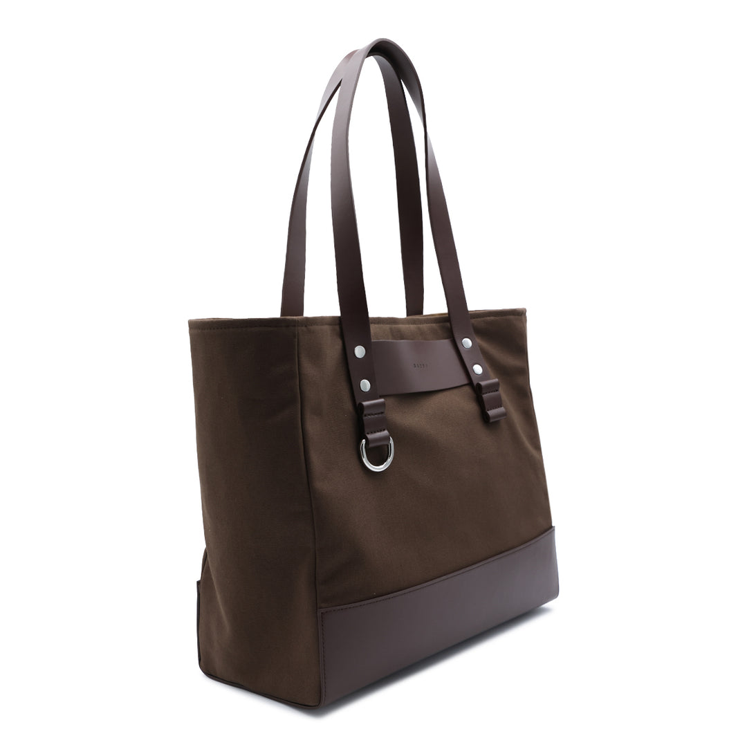 Marni Bags - BROWN | 5ba695722f2c6c2b4a8767fa21d1cdcf9ebcfc68