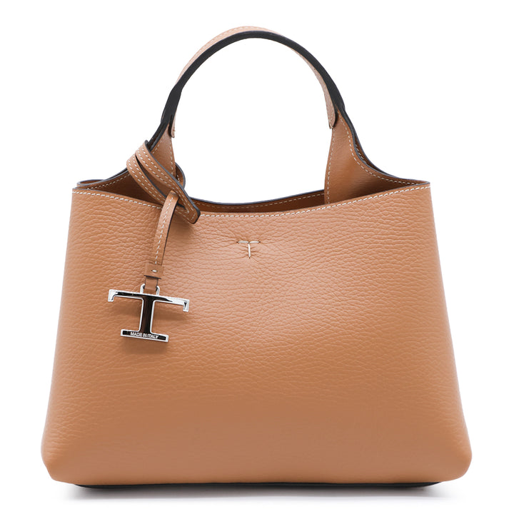 Tod'S Bags - KENIA SCURO | 9eca1a23b6f22b86744772ae91359dfc2fbcef02