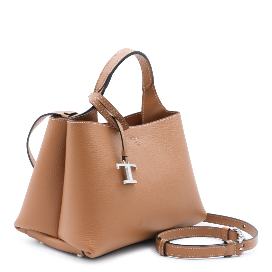 Tod'S Bags - KENIA SCURO | d90240afbdb2d9a0af4c1d1fafb7b692777ea9ba