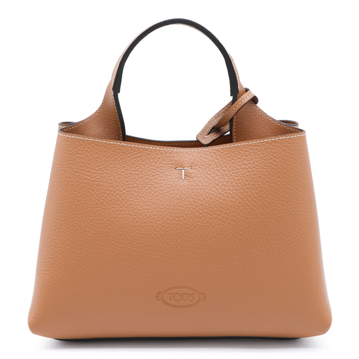 Tod'S Bags - KENIA SCURO | f5d277d8f385531ef1bee62aacf569f13f8a338b