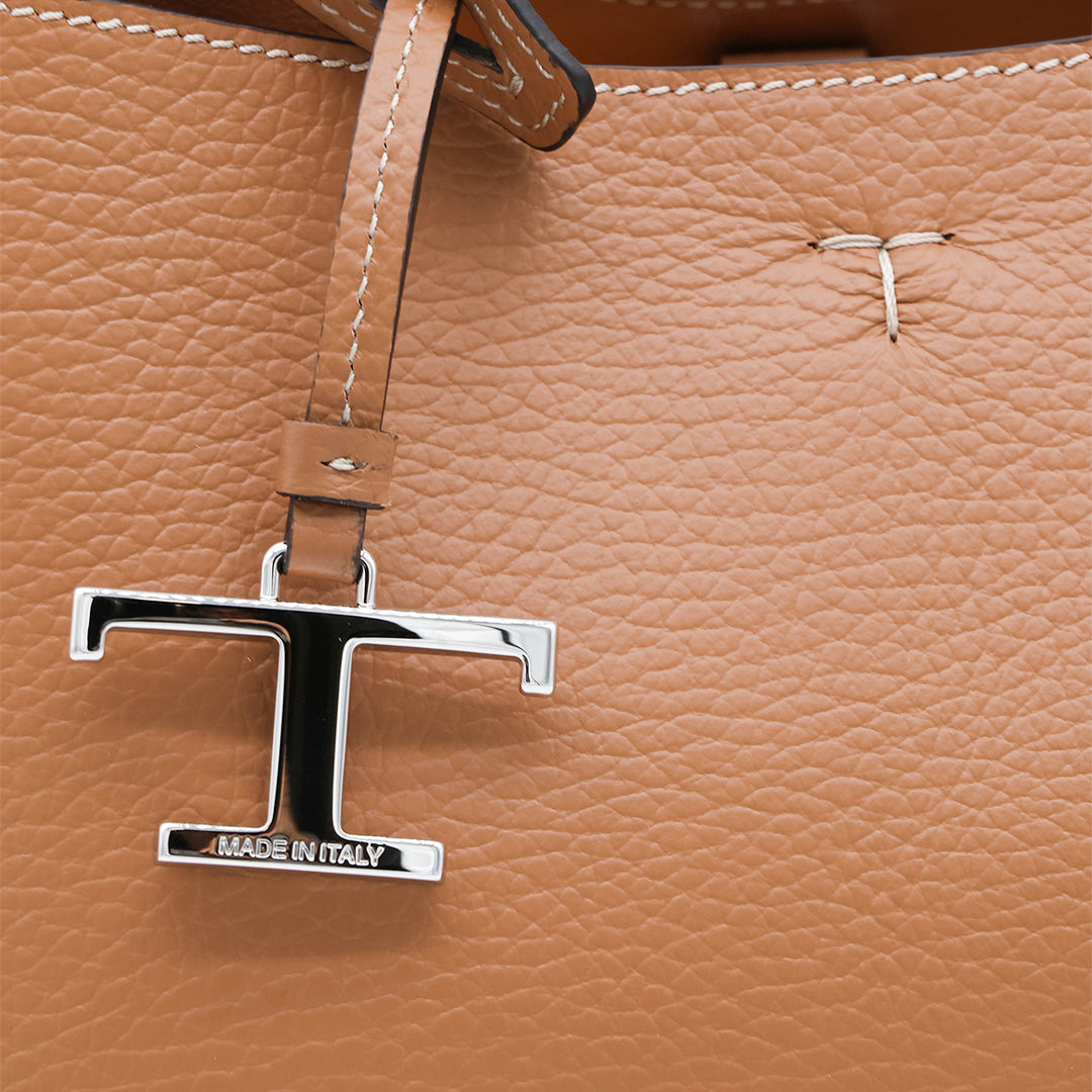 Tod'S Bags - KENIA SCURO | 71a81bd2d3d2521393556a38e630fd778d870946