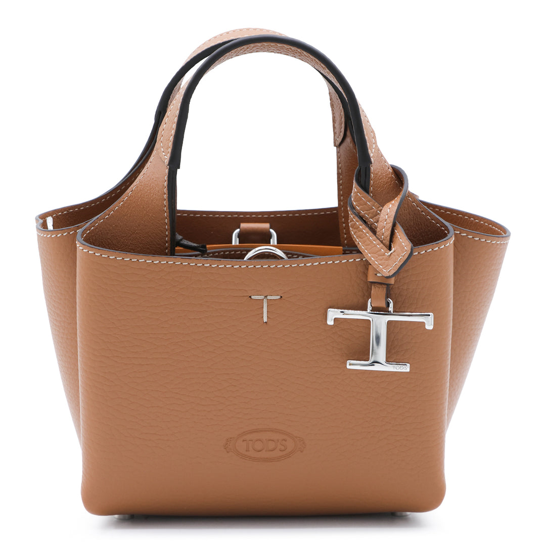 Tod'S Bags - KENIA SCURO | f4543a076ca5a80237e36f7d50fb1321899d07ef