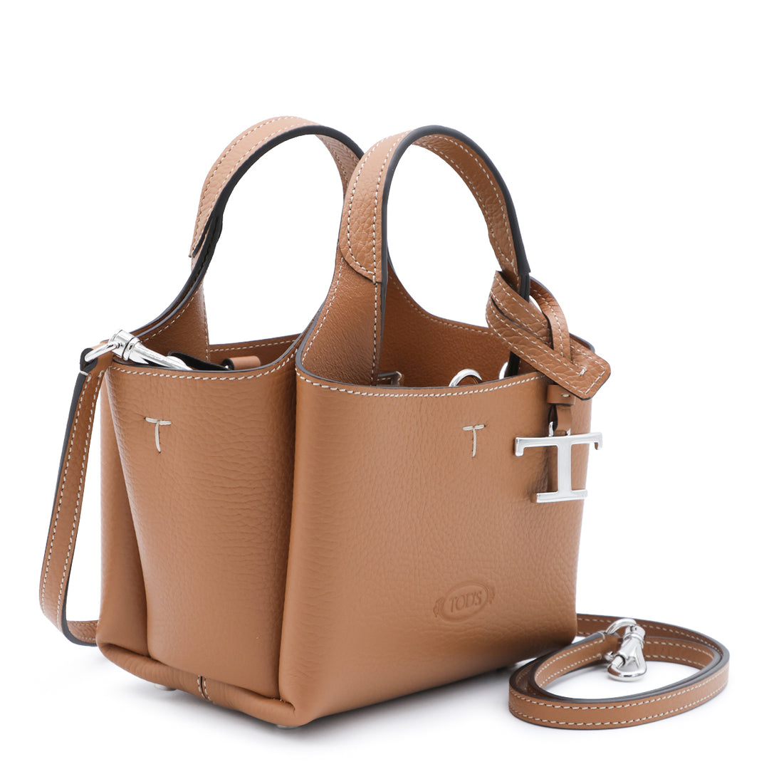 Tod'S Bags - KENIA SCURO | b41b2f7b0a09efc6d65988f24d6691492c202aef