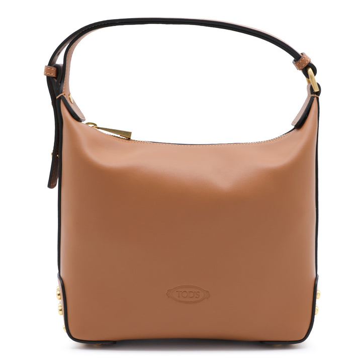 Tod'S Bags - KENIA SCURO | 9d939ffb40b154904be6145cd204878b6f63fc16