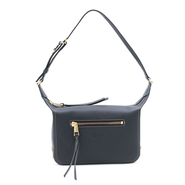 Tod'S Bags - NERO | ab2bcf50a43a8a6c00d3927a185c392158304dd2