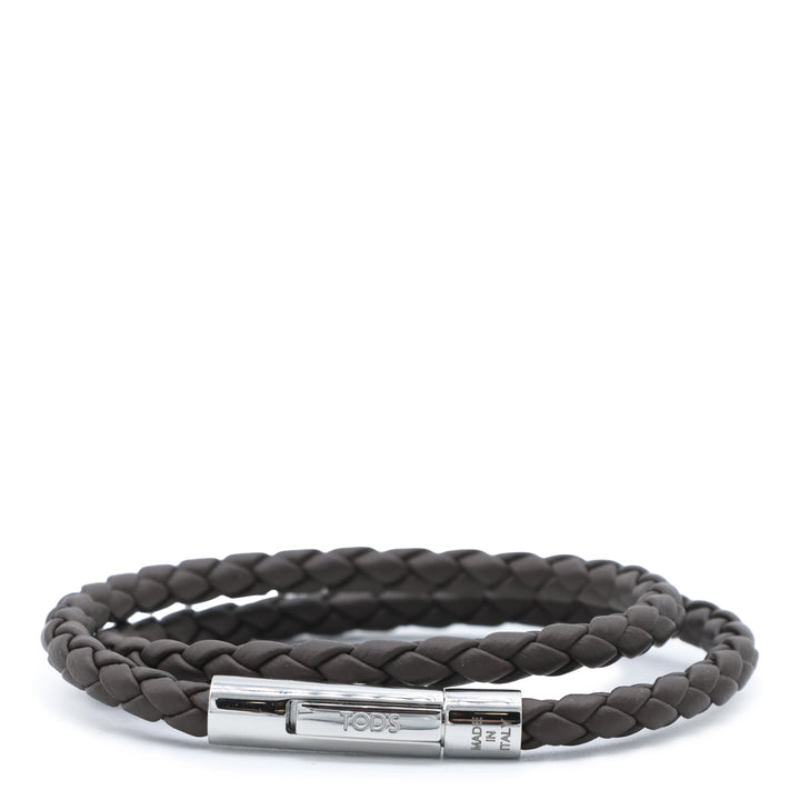 Tod'S Bijoux - TESTA MORO | 37484e3f1b37769f5182369919e2f6a5c68a4eb6
