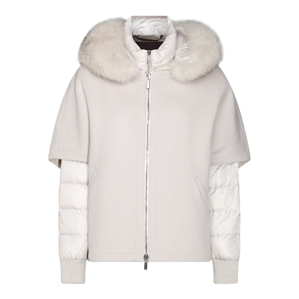 Coats Marmo