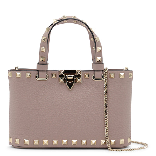 Bags Poudre