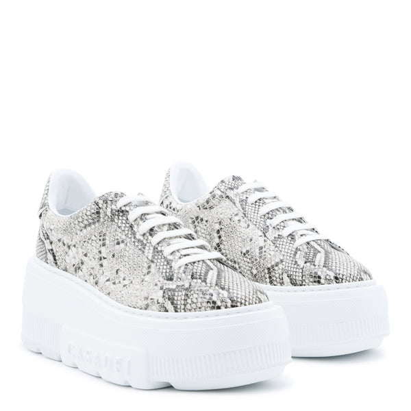 Sneakers Roccia