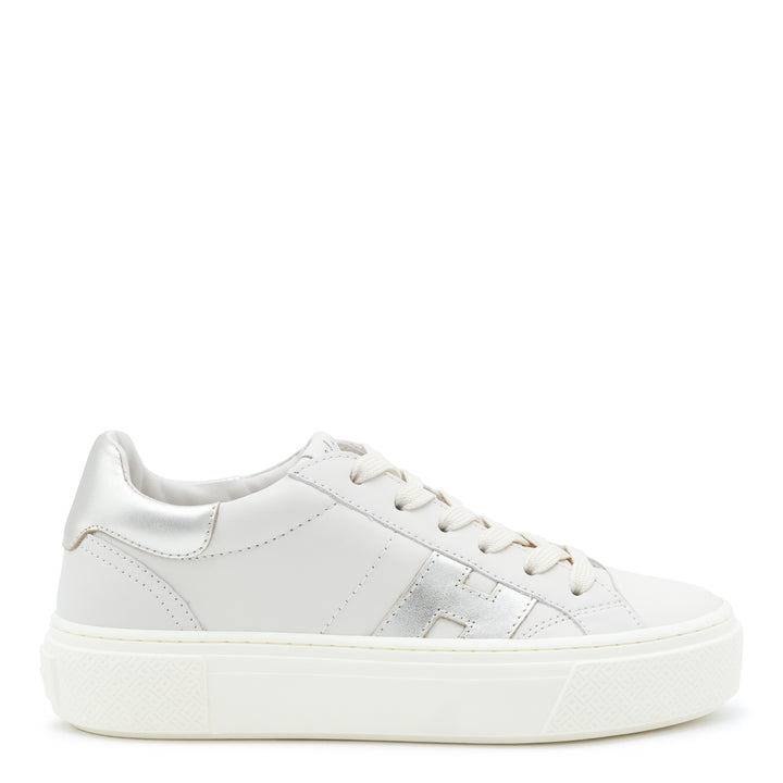 Hogan Sneakers - BEIGE | 1a7a4cfbfa97b79a94f019f0d14a253315e0fe2a