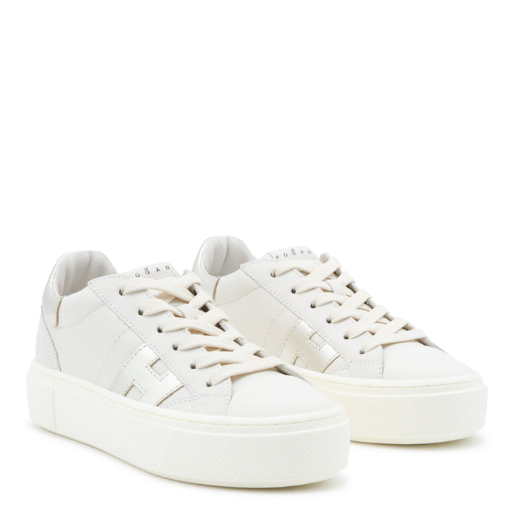 Hogan Sneakers - BEIGE | 04ce8ac86adf526c817355fe293f4d041c1328d8