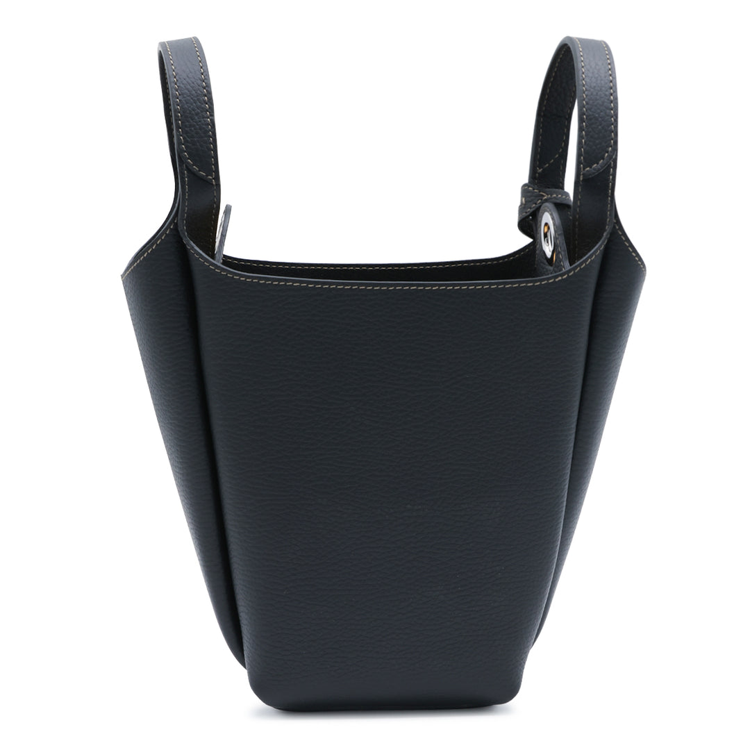 Tod'S Bags - NERO | d58e01e8a75de481454c711d01650bf7877a7ce2