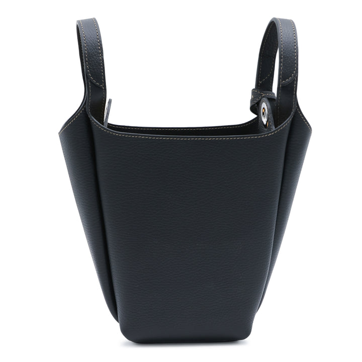 Tod'S Bags - NERO | d58e01e8a75de481454c711d01650bf7877a7ce2