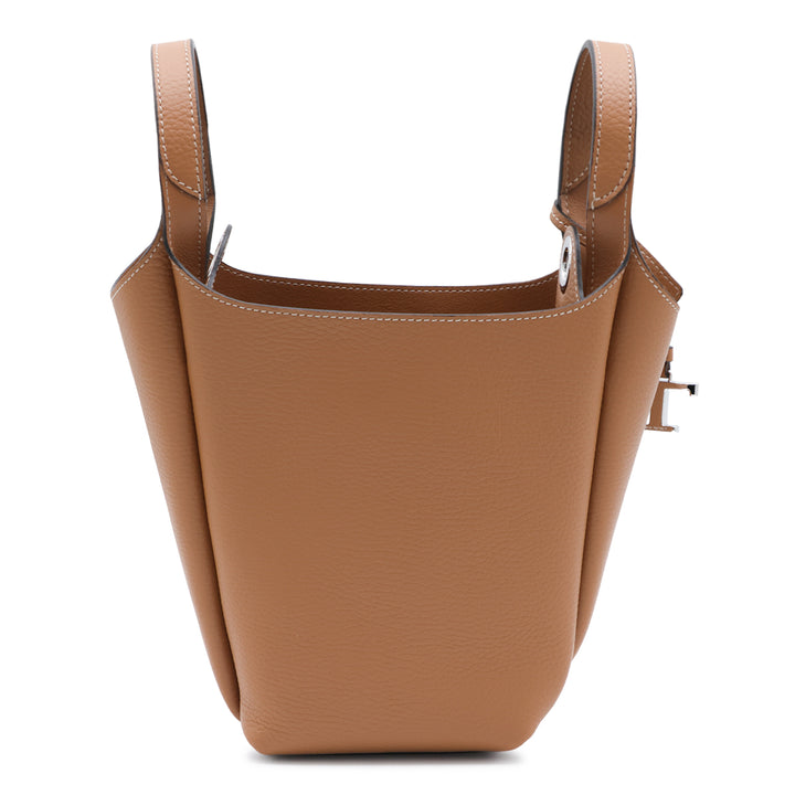Tod'S Bags - KENIA SCURO | c58402a664e7bd63ca5713029a2cdfcf2e9779bf