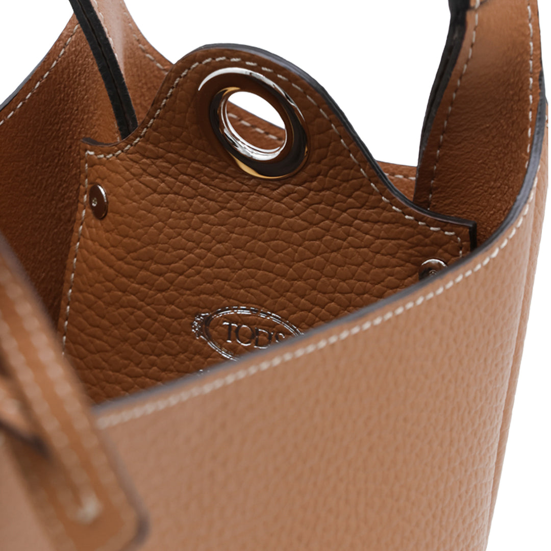 Tod'S Bags - KENIA SCURO | 20b0bd1896a089a4b491ad5bccba31d463e2b8a9