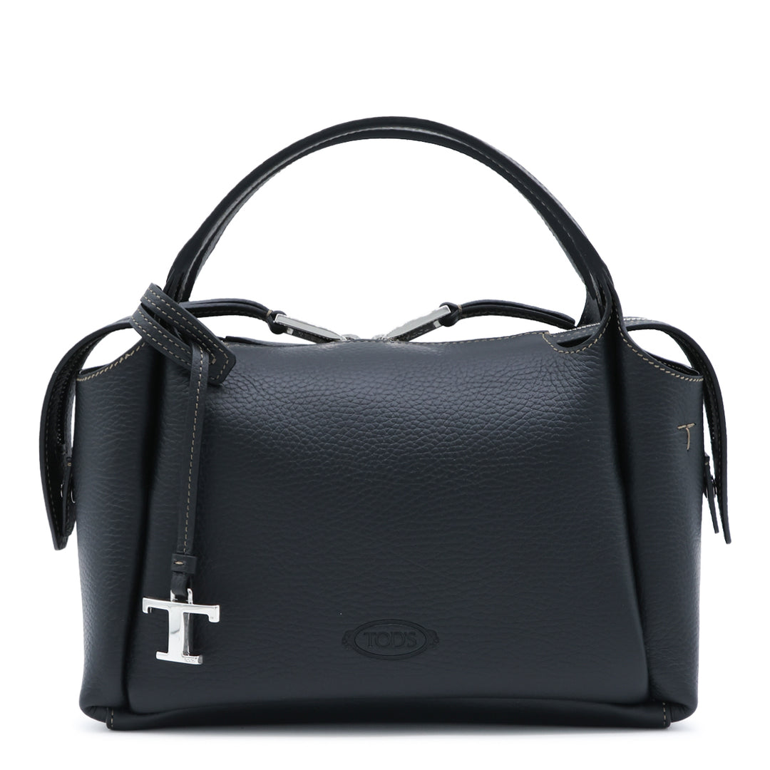 Tod'S Bags - NERO | cce0c68dff0c06799efa71bbc6879cc58c4c64a8
