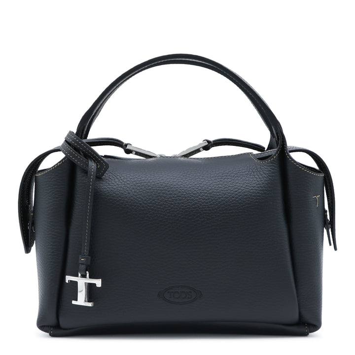 Tod'S Bags - NERO | cce0c68dff0c06799efa71bbc6879cc58c4c64a8