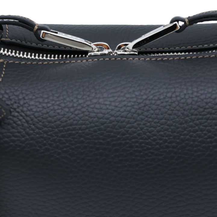 Tod'S Bags - NERO | 13f7177e40f7fe59d456cd0bd115ba0818b7917e
