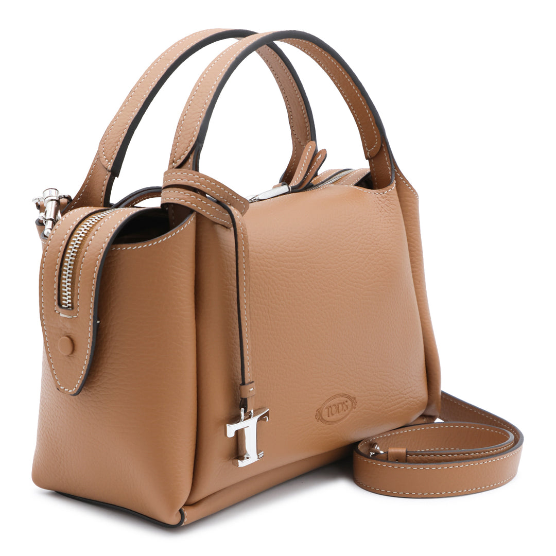 Tod'S Bags - KENIA SCURO | 0bab366f8a0f372d198eae4058b6e5317f5b9e7c