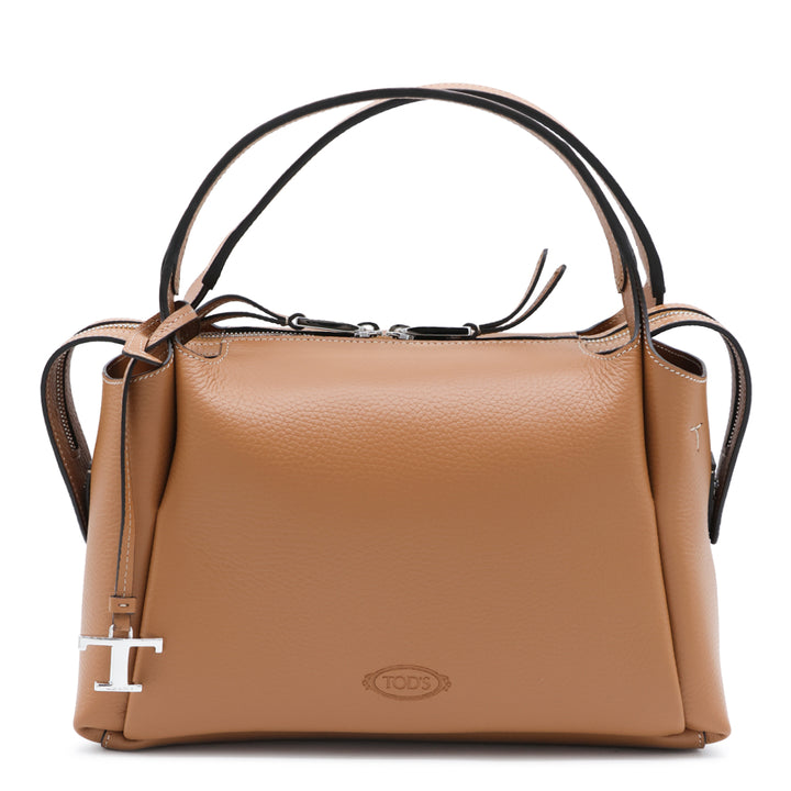 Tod'S Bags - KENIA SCURO | 223a1d4ccdc432a65608d42240ce132754550a0e
